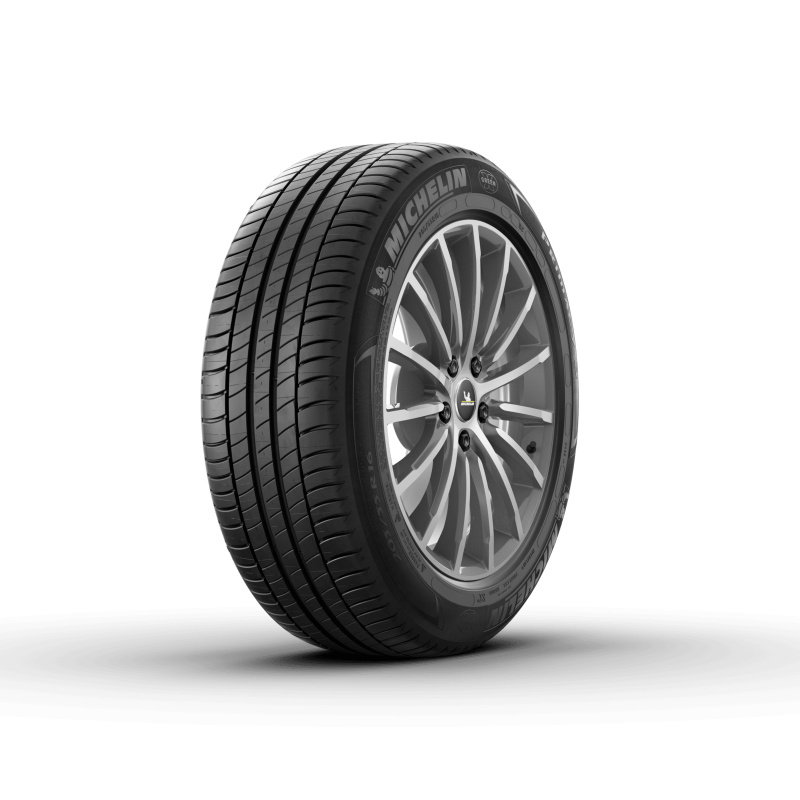 Michelin Primacy 3 ZP (Z) 245/45R18 100Y – BTRcarcustoms