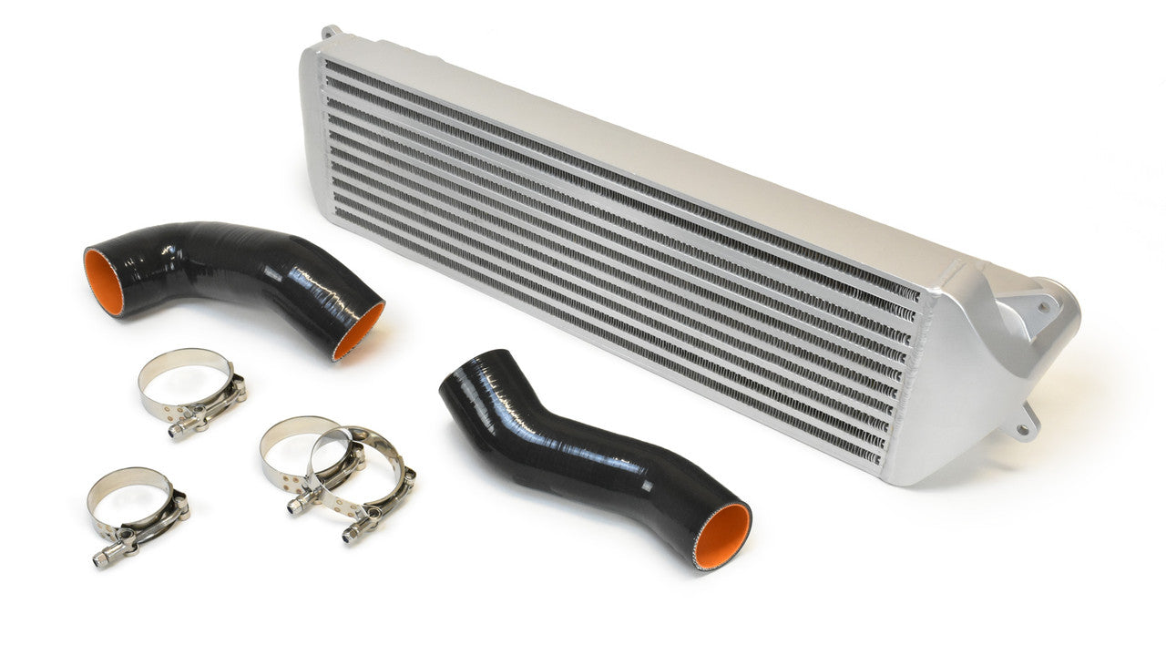 Sxth Element Elantra N Intercooler Kit