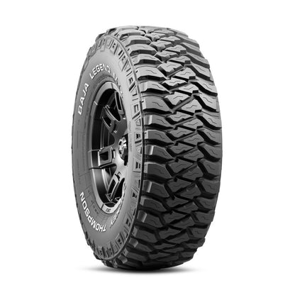 Mickey Thompson Baja Legend MTZ Tire - LT285/75R16 126/123Q 90000057343