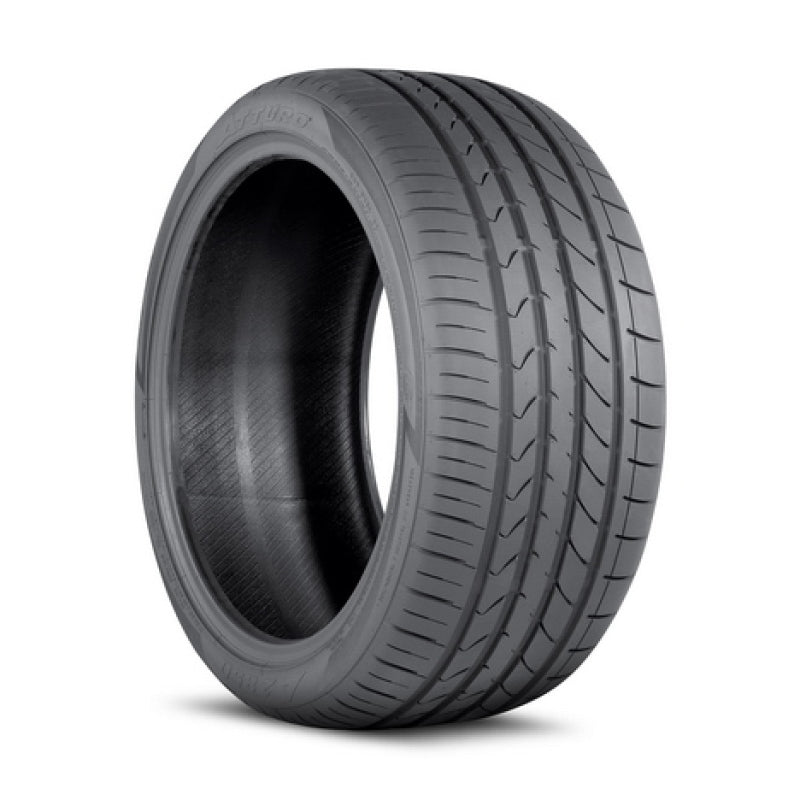 Atturo AZ 850 Tire - 265/50R19 110Y XL