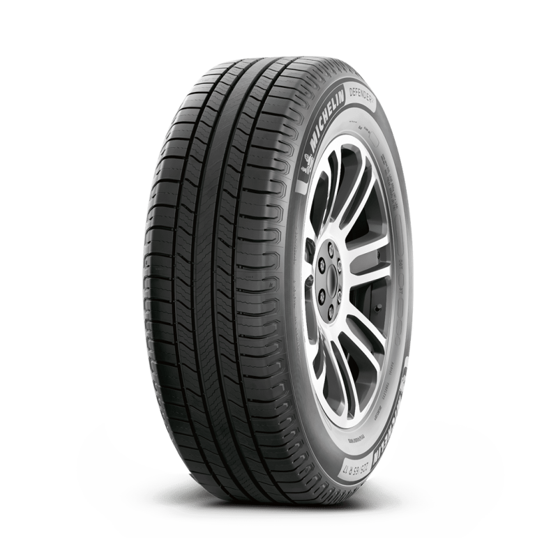 Michelin Defender2 (H) 235/65R16 103H