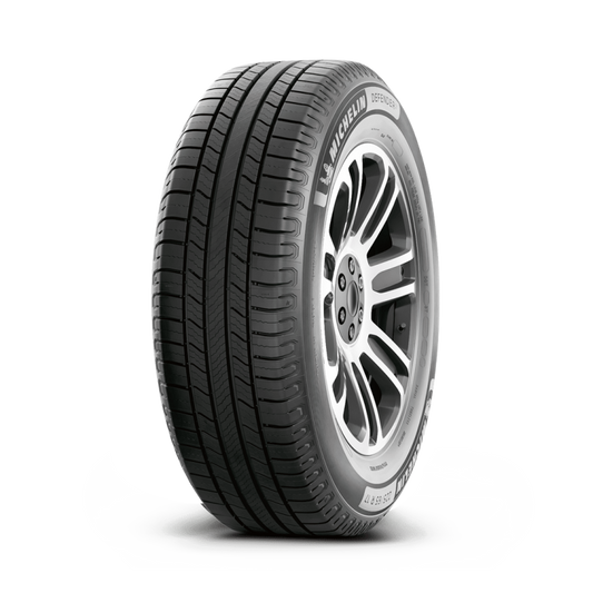 Michelin Defender2 (H) 225/65R16 100H