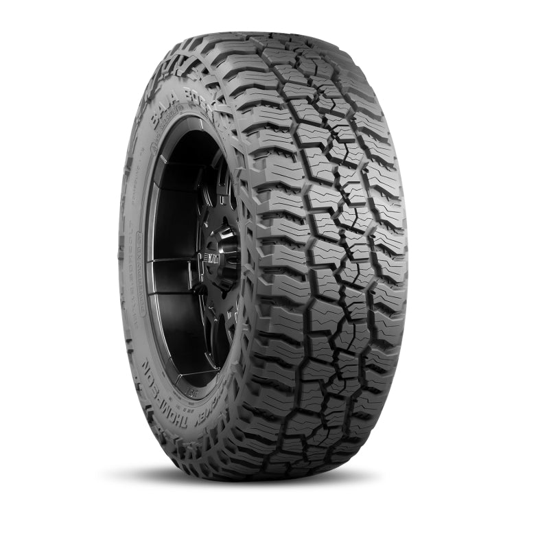 Mickey Thompson Baja Boss A/T Tire - 35X15.50R22LT 123Q 90000036850