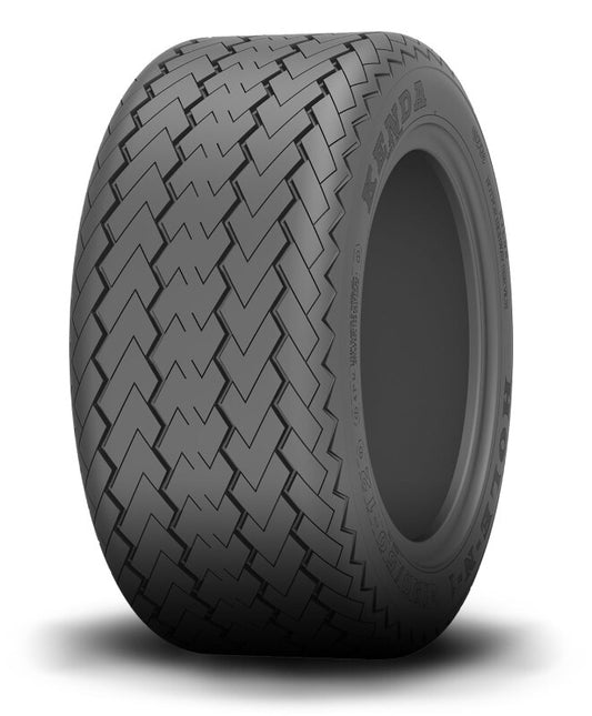 Kenda Hole-N-One Tires - 18x850-8 4PR TL