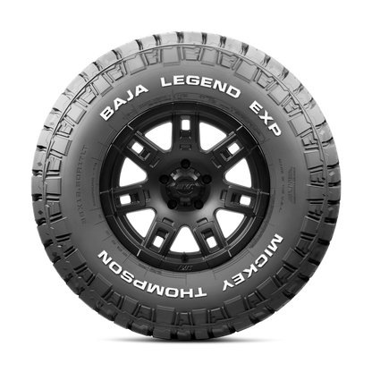 Mickey Thompson Baja Legend EXP Tire LT305/60R18 126/123Q 90000067189