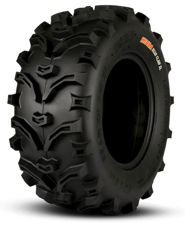 Kenda K299A 24x10-11 Bearclaw XL - Rear