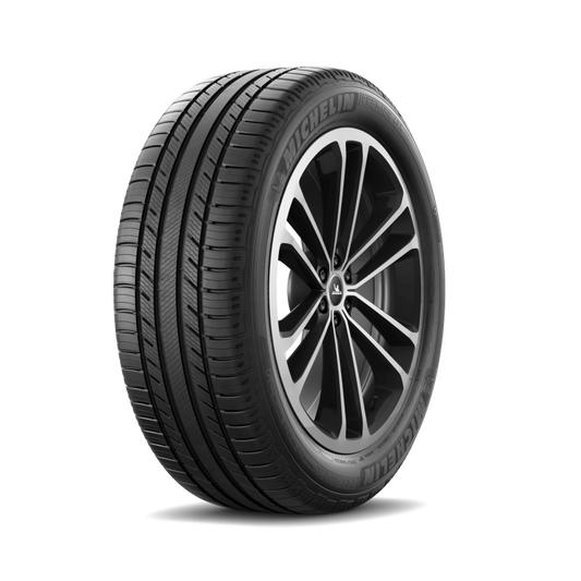 Michelin Premier LTX 255/45R20 101H