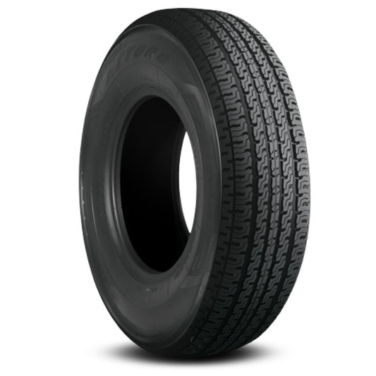 Atturo ST 300 ST205/75R15 107/102M 8PR