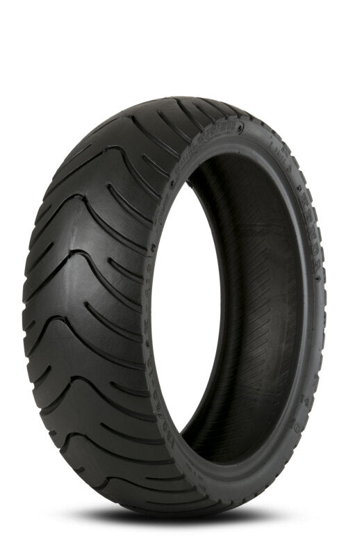 Kenda K413 Scooter Tire - 130/70-10 52J 4PR