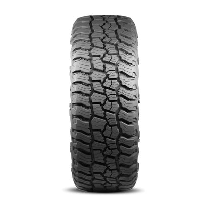 Mickey Thompson Baja Boss A/T Tire - LT275/65R20 126/123Q 90000036840