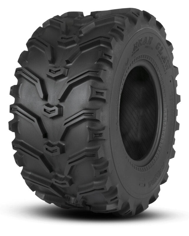 Kenda Bear Claw Tire - 22x12-8 6PR