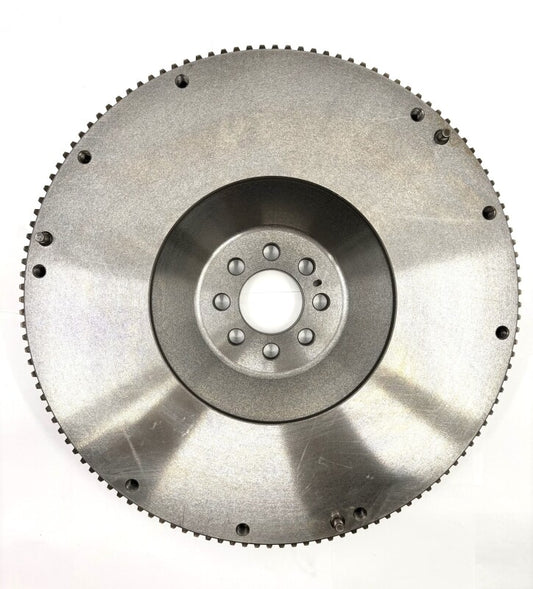 Comp Clutch Nissan SR20 Cast Flywheel Dual Drilled