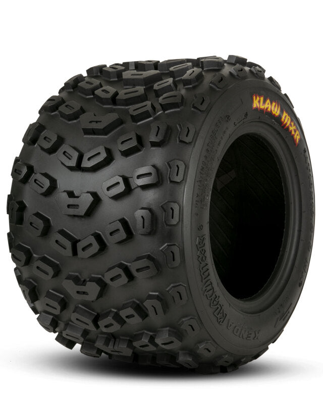 Kenda Klaw XC Tires - 22x11-10 6PR