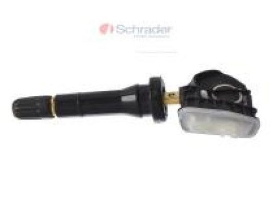 Schrader TPMS Sensor - (Snap-In) Fixed Angle 315 MHZ for Chrysler Applications