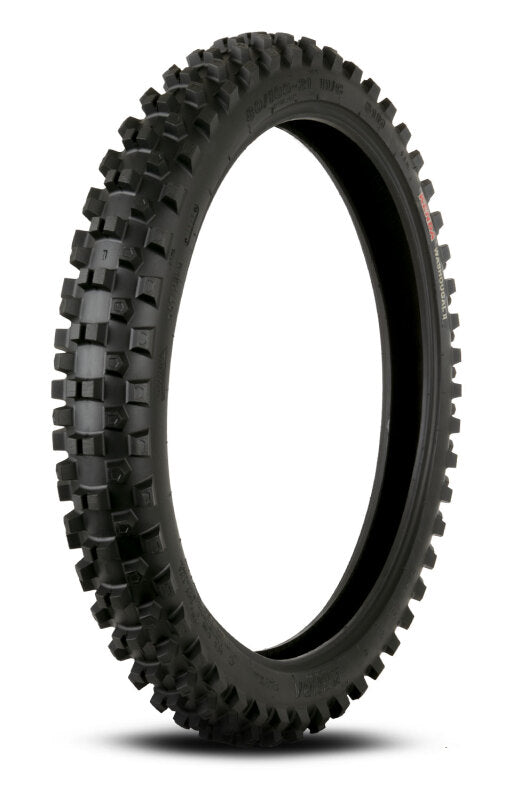 Kenda Washougal II Front Tires - 80/100-21