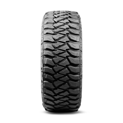 Mickey Thompson Baja Legend MTZ Tire - 40X14.50R20LT 128Q 90000057372