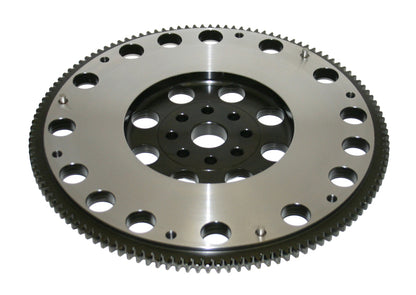 Comp Clutch 84-90 Nissan CA18DET Steel Flywheel