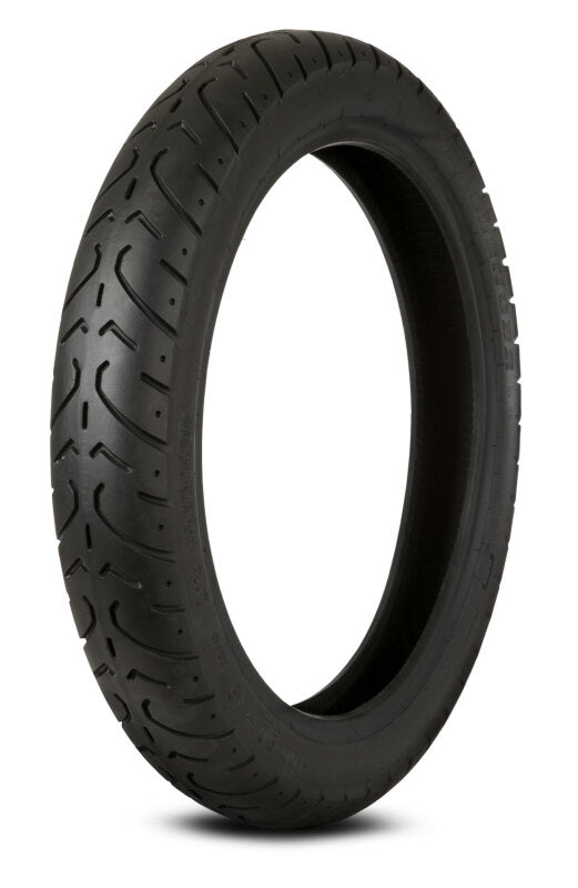 Kenda Challenger Front Tire - 130/90H-16 M/C 74H