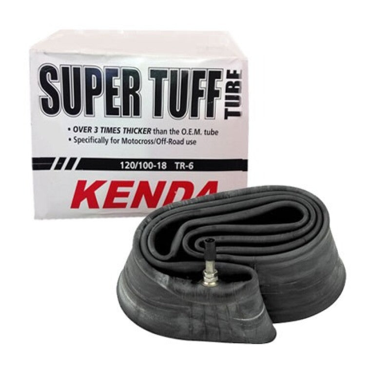 Kenda TR-6 Tire Tube - 110/90-19