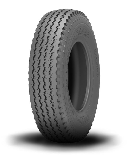 Kenda K371 Utility Bias Tires - 480/400-8 6PR TL