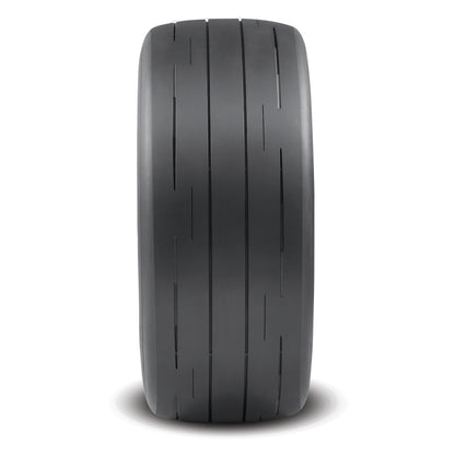 Mickey Thompson ET Street R Tire - P325/50R15 90000024644