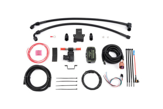 AMS Performance 2023 Nissan Z Flex Fuel Kit