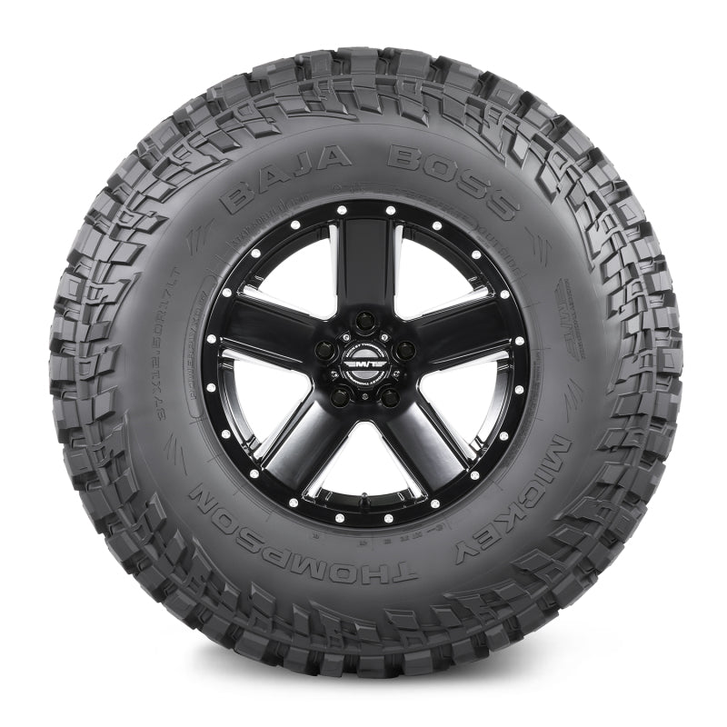 Mickey Thompson Baja Boss Tire - LT285/55R20 122/119Q E 90000119689