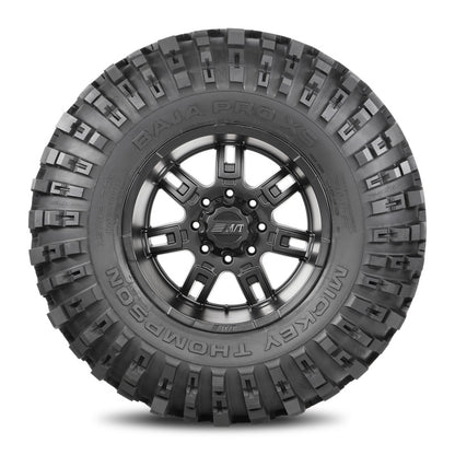 Mickey Thompson Baja Pro XS Tire - 15/43-17LT 90000036760