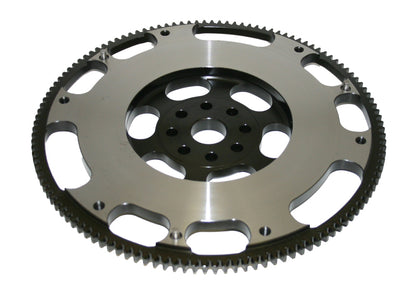 Comp Clutch 04-09 RX-8 / 89-95 RX-7 9.68lb Steel Flywheel **RX-8 REQUIRES CW-MZD-03 COUNTERWEIGHT**