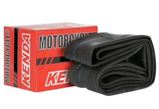 Kenda TR-87C Tire Tube - 350-8