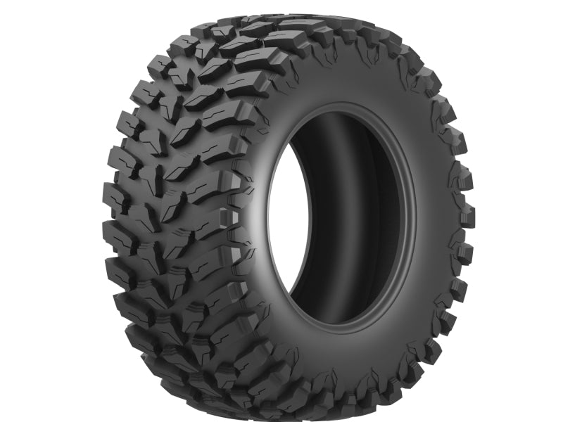 Kenda K3213 Cross Trail Front/Rear Tires - 29X11R14 8PR 88M TL