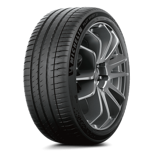 Michelin Pilot Sport EV 275/35R22 104Y XL