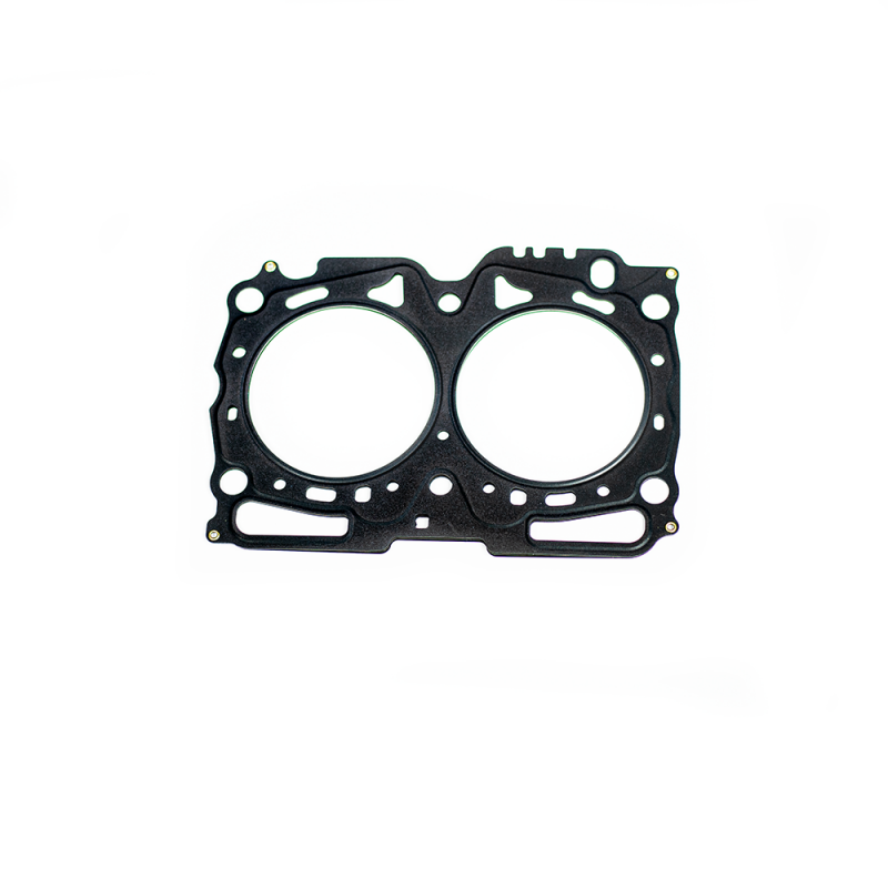 Supertech 2007+ Subaru EJ25 101.3mm Dia 1.2mm (0.047in) Thick Cooper Ring Head Gasket (One Side)