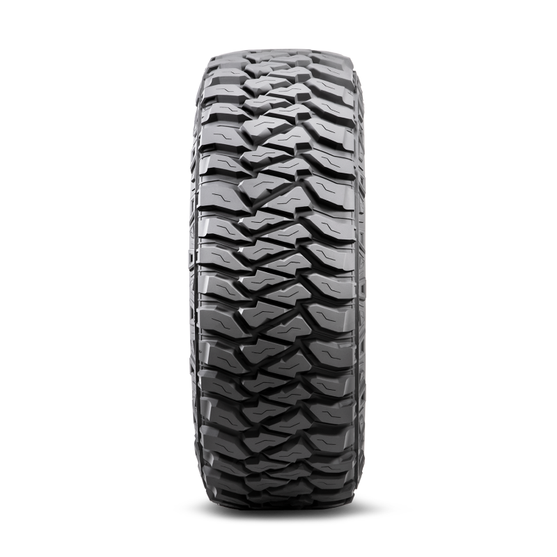 Mickey Thompson Baja Legend MTZ Tire - LT265/75R16 123/120Q 90000057342