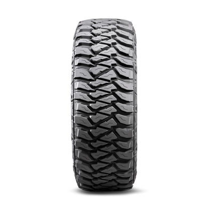 Mickey Thompson Baja Legend MTZ Tire - 35X12.50R15LT 113Q 90000057341