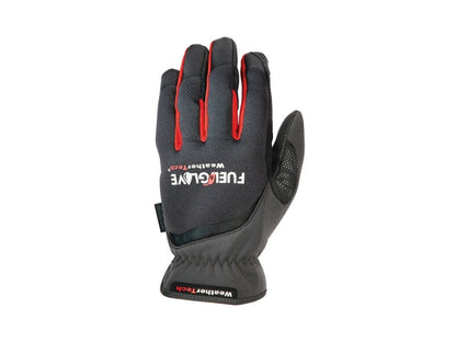 WeatherTech FuelGlove - Mens 2XL