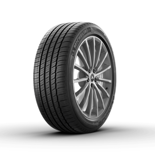 Michelin Primacy MXM4 245/40R19 98W