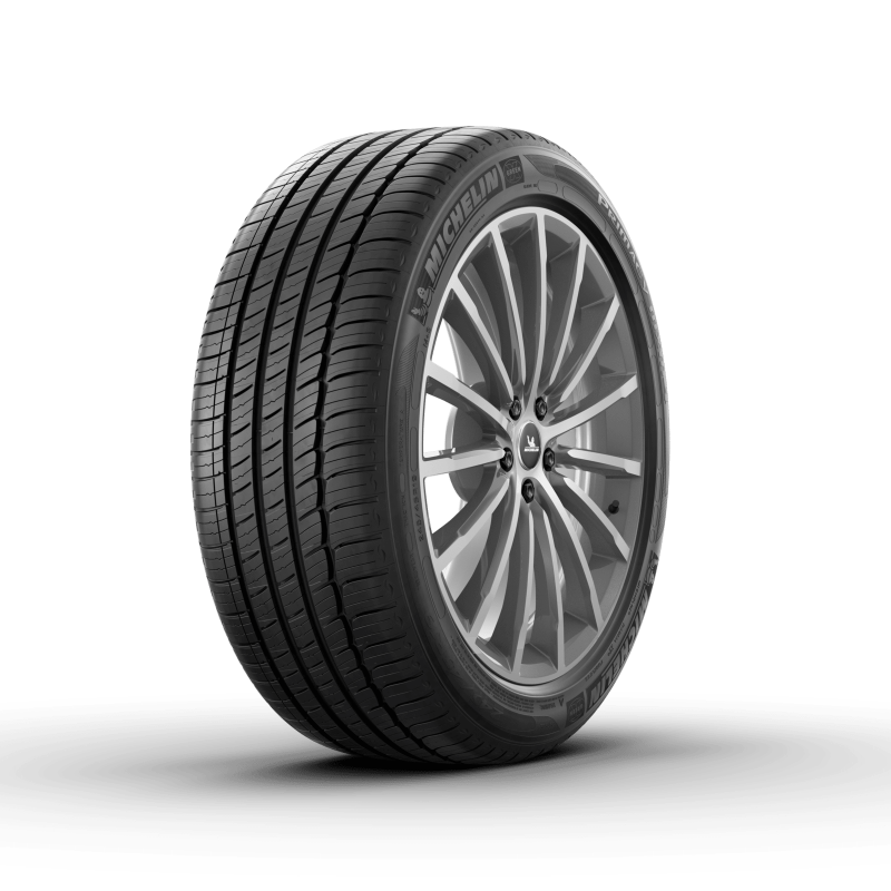 Michelin Primacy MXM4 245/45R19 98W