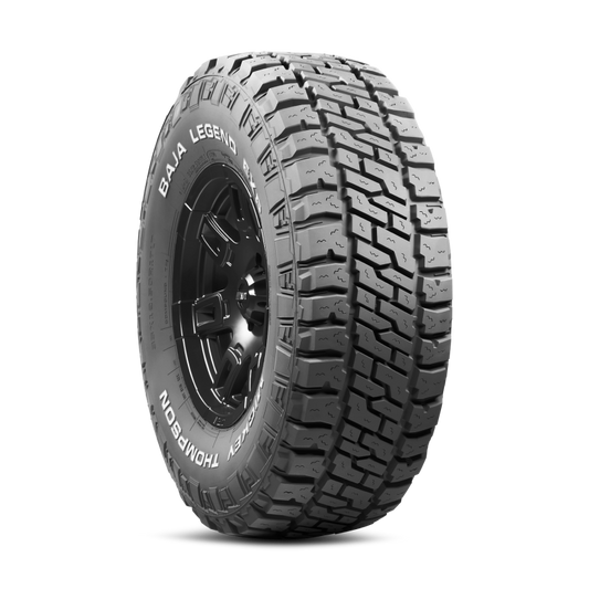 Mickey Thompson Baja Legend EXP Tire - LT265/70R17 121/118Q E 90000119686