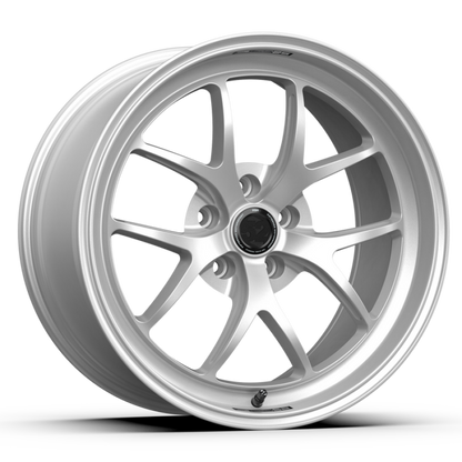 fifteen52 Sector RSR 19x10.5 5x120 25mm ET 72.56mm Center Bore Matte Titanium