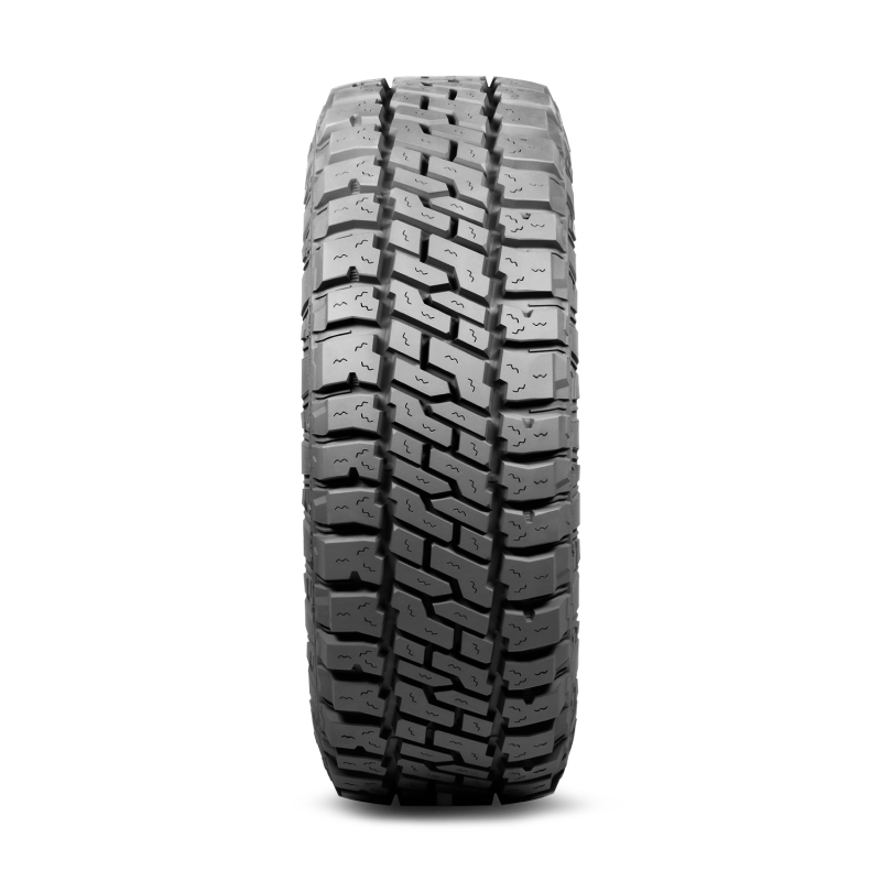 Mickey Thompson Baja Legend EXP Tire LT285/55R20 122/119Q 90000067196