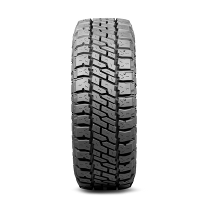 Mickey Thompson Baja Legend EXP Tire LT285/55R20 122/119Q 90000067196