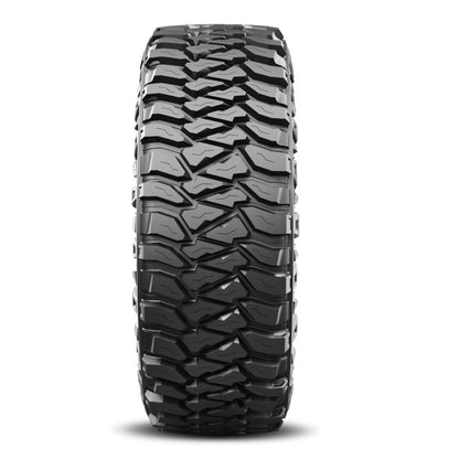 Mickey Thompson Baja Legend MTZ Tire - LT305/65R17 121/118Q 90000057348