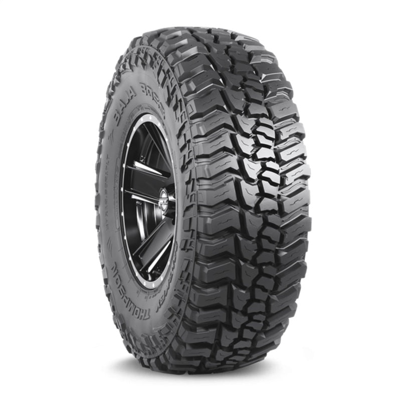 Mickey Thompson Baja Boss M/T Tire - LT305/55R20 125/122Q 90000036642