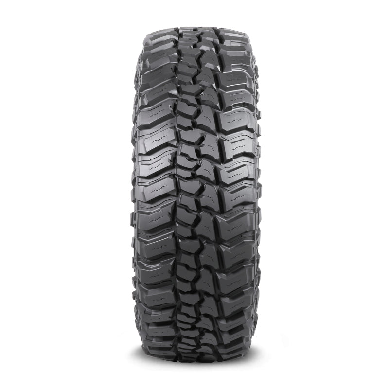 Mickey Thompson Baja Boss Tire 42X13.50R20LT 128Q 90000070890