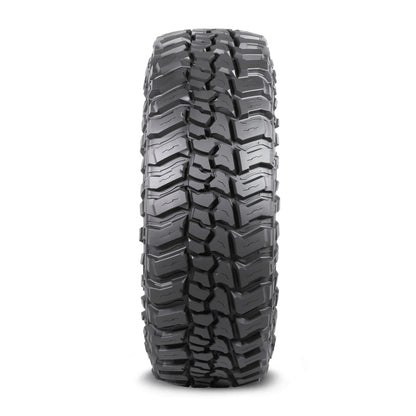 Mickey Thompson Baja Boss Tire 42X13.50R20LT 128Q 90000070890