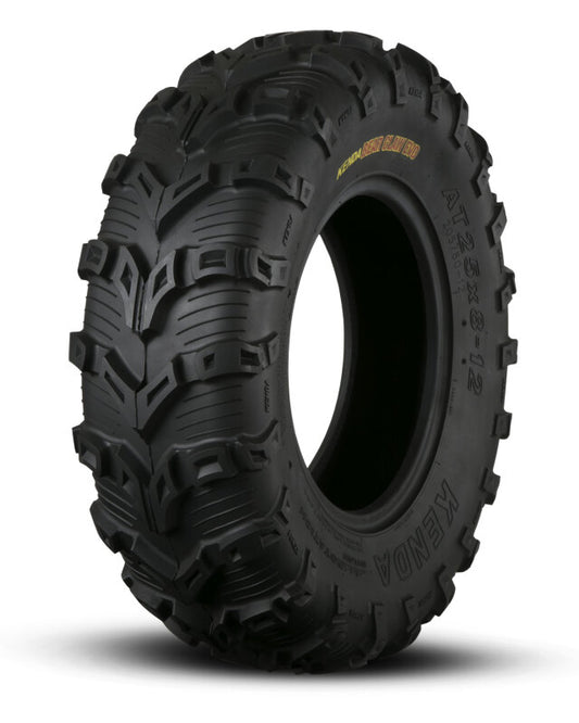 Kenda K592 25x8x12 Bearclaw EVO