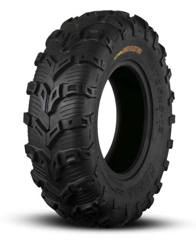 Kenda Bear Claw Evo Tire - 26x9-14 6PR