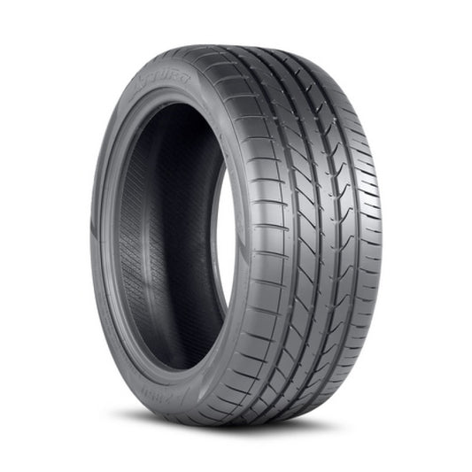 Atturo AZ 850 Tire - 245/50R18 104Y XL