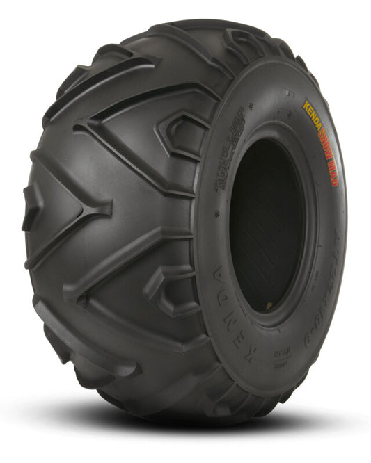 Kenda Snow Mad Tire - 22x10-8 2PR